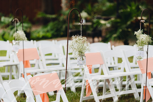 JIP-Hughes-Wedding-039
