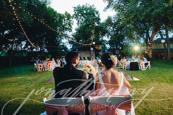 JIP-Hughes-Wedding-321