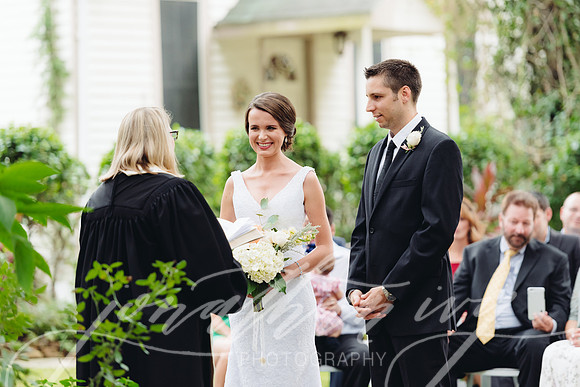 JIP-Hughes-Wedding-161