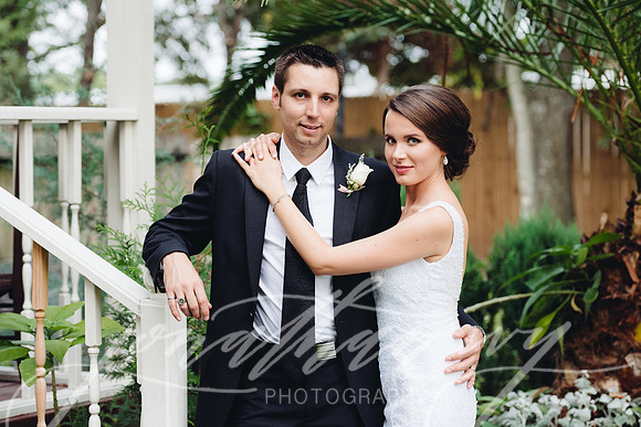 JIP-Hughes-Wedding-301