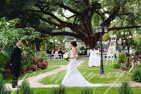 JIP-Hughes-Wedding-138