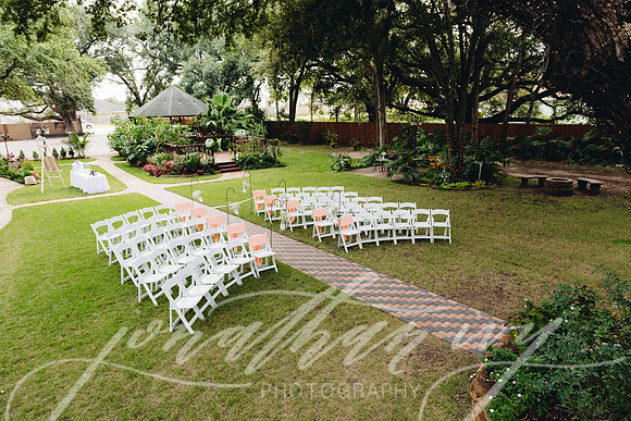 JIP-Hughes-Wedding-001