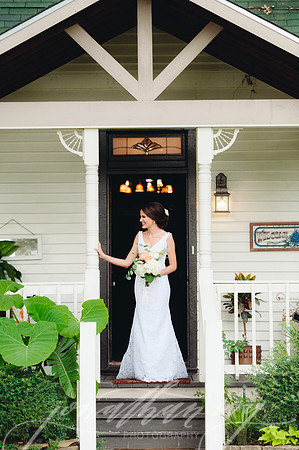 JIP-Hughes-Wedding-129