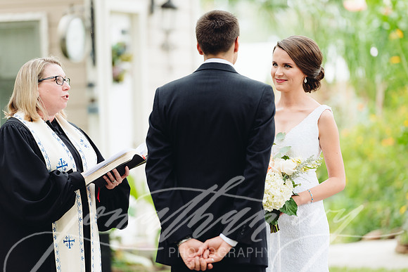 JIP-Hughes-Wedding-185