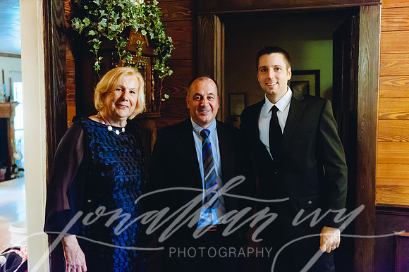 JIP-Hughes-Wedding-049