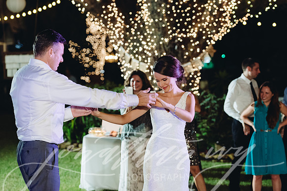 JIP-Hughes-Wedding-432