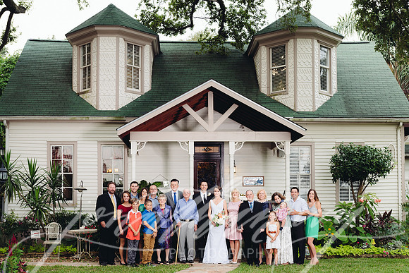 JIP-Hughes-Wedding-253