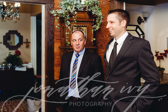 JIP-Hughes-Wedding-047