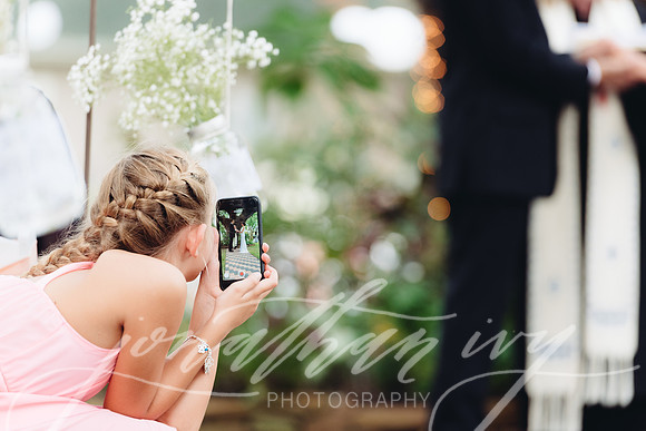 JIP-Hughes-Wedding-201