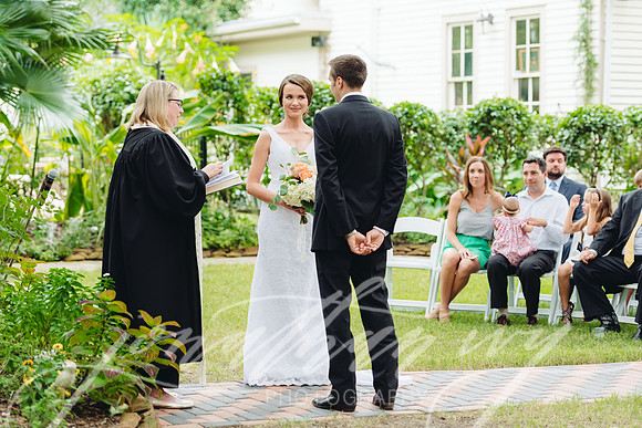JIP-Hughes-Wedding-188