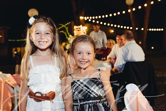 JIP-Hughes-Wedding-454