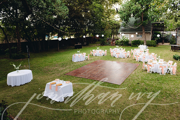 JIP-Hughes-Wedding-002