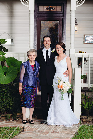 JIP-Hughes-Wedding-262