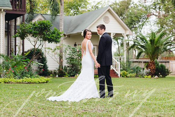 JIP-Hughes-Wedding-294