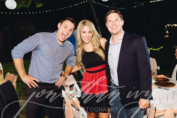 JIP-Hughes-Wedding-327