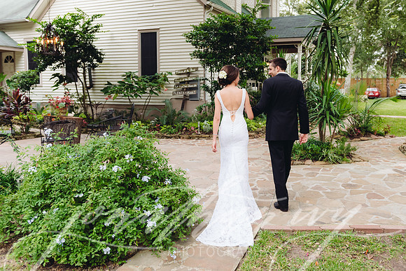 JIP-Hughes-Wedding-233