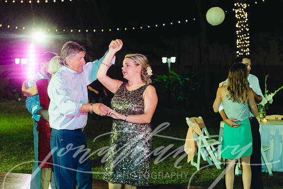 JIP-Hughes-Wedding-452