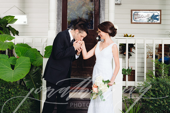 JIP-Hughes-Wedding-288