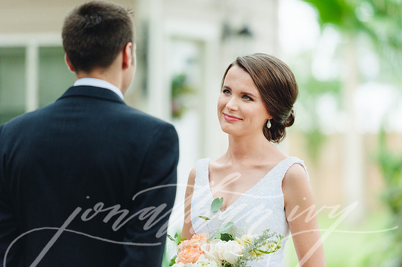 JIP-Hughes-Wedding-174