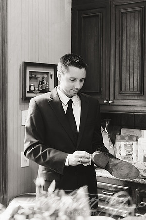 JIP-Hughes-Wedding-011