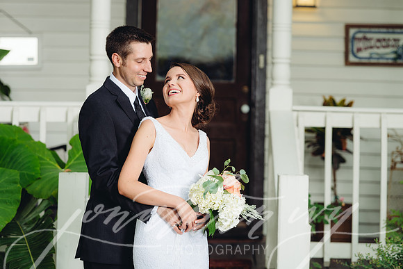 JIP-Hughes-Wedding-251
