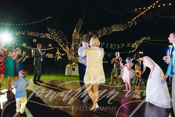 JIP-Hughes-Wedding-391
