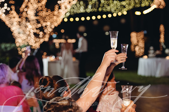 JIP-Hughes-Wedding-344