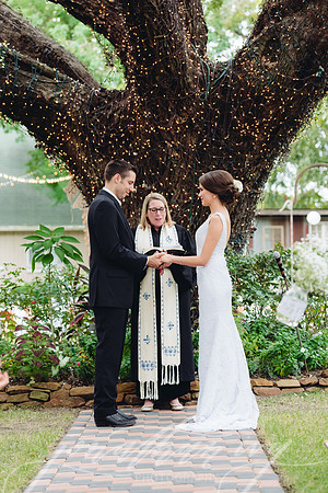 JIP-Hughes-Wedding-203