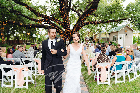 JIP-Hughes-Wedding-225