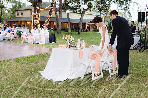 JIP-Hughes-Wedding-317