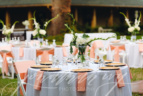 JIP-Hughes-Wedding-033
