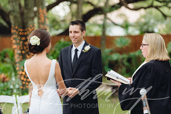 JIP-Hughes-Wedding-191