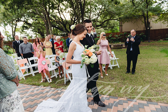 JIP-Hughes-Wedding-148