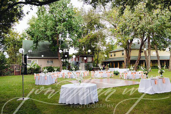 JIP-Hughes-Wedding-032