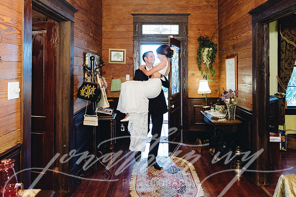 JIP-Hughes-Wedding-243