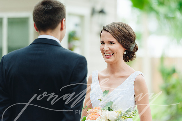 JIP-Hughes-Wedding-173