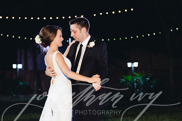 JIP-Hughes-Wedding-367