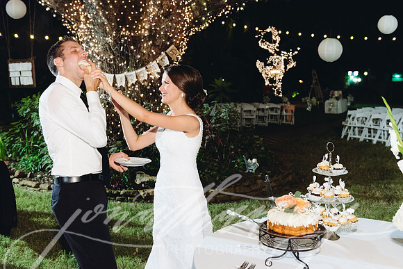 JIP-Hughes-Wedding-414