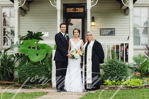 JIP-Hughes-Wedding-249