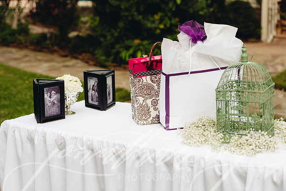 JIP-Hughes-Wedding-073