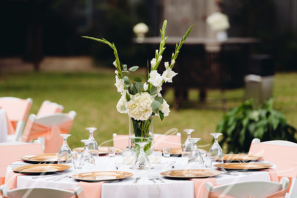 JIP-Hughes-Wedding-024
