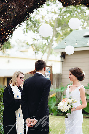 JIP-Hughes-Wedding-181