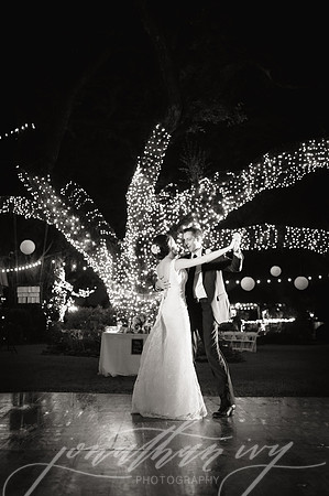 JIP-Hughes-Wedding-370