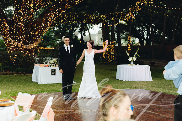 JIP-Hughes-Wedding-313