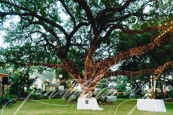 JIP-Hughes-Wedding-318