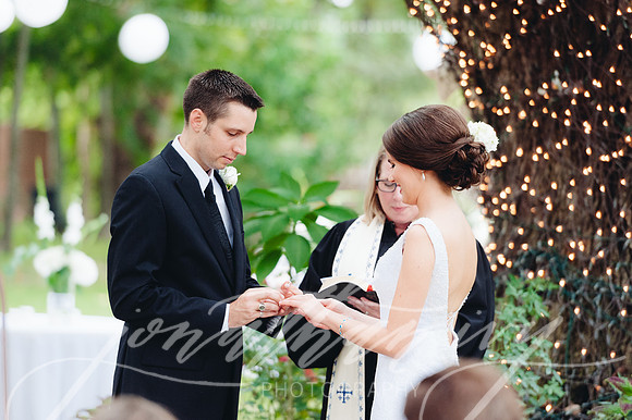 JIP-Hughes-Wedding-194