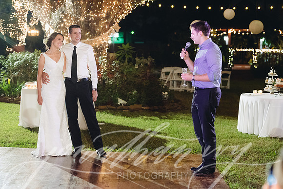 JIP-Hughes-Wedding-336