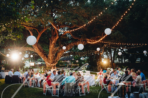 JIP-Hughes-Wedding-322