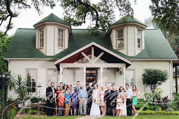 JIP-Hughes-Wedding-255