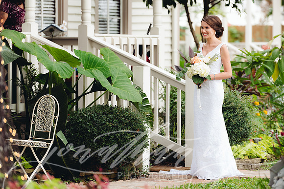 JIP-Hughes-Wedding-132